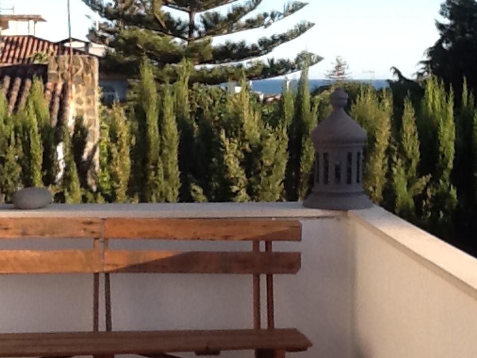 Villa En El Rompido "Entrepinos" Bagian luar foto