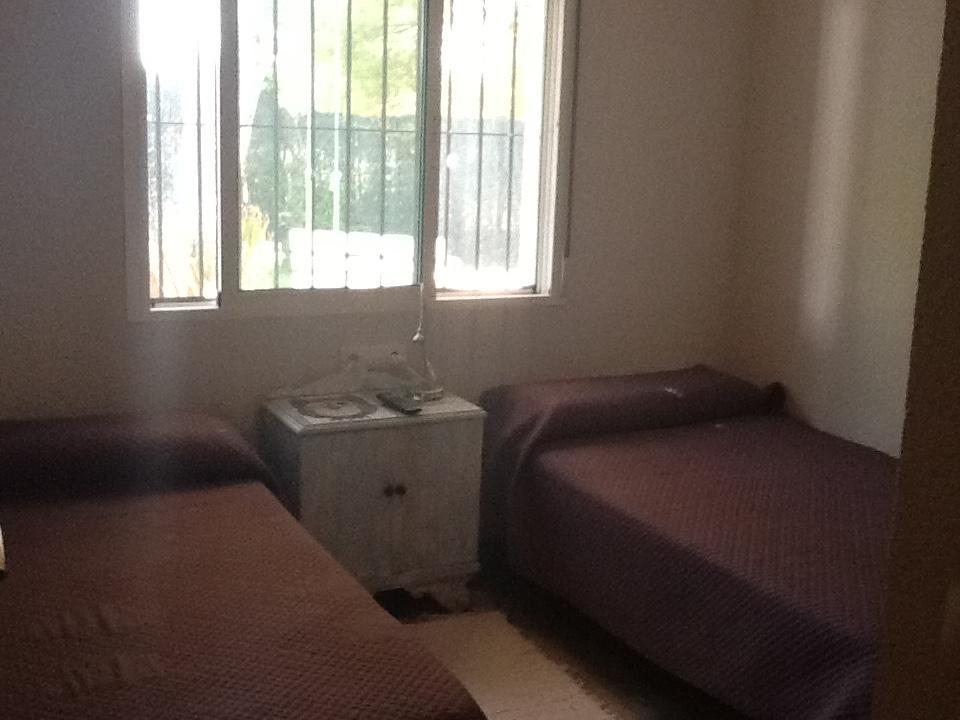 Villa En El Rompido "Entrepinos" Bagian luar foto